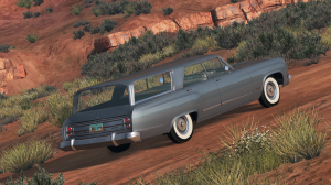 screenshot_2020-09-05_11-35-46.png