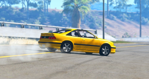 BeamNGdrivex642020-09-0515-49-27.png