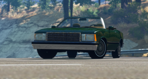 BeamNGdrivex642020-09-0515-45-34.png