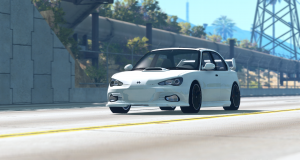 BeamNGdrivex642020-09-0516-05-37.png