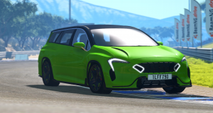 BeamNGdrivex642020-09-0516-01-35.png