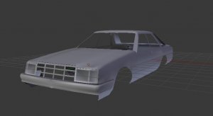 Screenshot2020-09-05224343.jpg