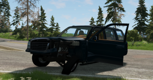 screenshot_2020-09-05_16-45-54.png