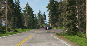 screenshot_2020-09-05_16-46-41.png