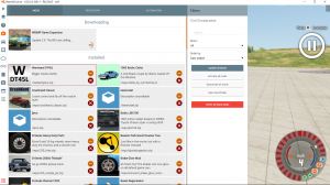Screenshot3.png