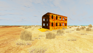 screenshot_2020-09-05_20-15-21.png