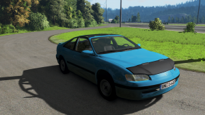 screenshot_2020-09-05_19-23-03.png
