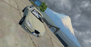 screenshot_2020-09-03_13-22-01.png