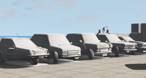 screenshot_2020-09-06_11-46-08.png