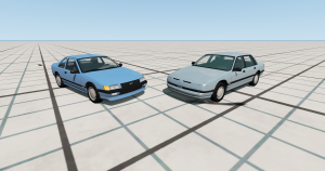 pessima_vs_200bx.png