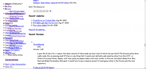 test3.png