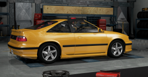 screenshot_2020-09-05_19-20-25.png