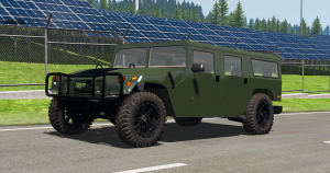 screenshot_2020-09-06_13-28-02.png