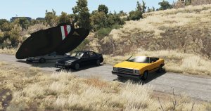 screenshot_2020-09-06_15-02-19.png