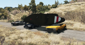 screenshot_2020-09-06_15-02-31.png