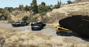 screenshot_2020-09-06_15-02-41.png