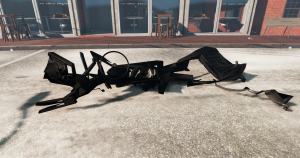screenshot_2020-08-22_09-36-48.png