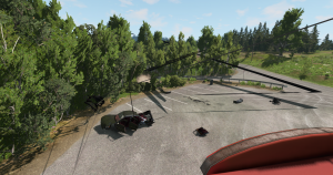 screenshot_2020-08-23_09-11-05.png