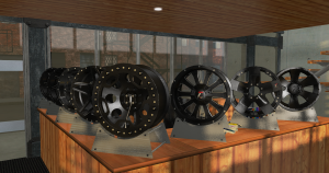 screenshot_2020-09-06_14-55-04.png