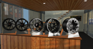 screenshot_2020-09-06_14-55-17.png