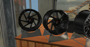 screenshot_2020-09-06_14-55-38.png