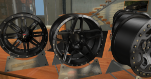 screenshot_2020-09-06_14-56-01.png