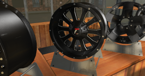 screenshot_2020-09-06_14-56-40.png