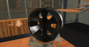 screenshot_2020-09-06_14-57-34.png