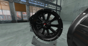 screenshot_2020-09-06_15-04-27.png