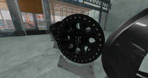 screenshot_2020-09-06_15-04-43.png