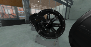 screenshot_2020-09-06_15-05-05.png