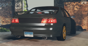 screenshot_2020-09-06_20-15-31.png