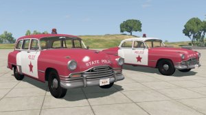 policelivery.jpg