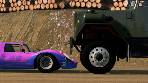 screenshot_2020-06-28_13-19-25.png