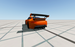 screenshot_2020-09-06_10-49-41.png