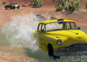 screenshot_2020-09-05_11-13-40.png