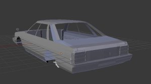 Screenshot2020-09-06180311.jpg