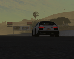 screenshot_2020-09-06_17-37-14.png