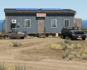 screenshot_2020-09-06_17-41-30.png