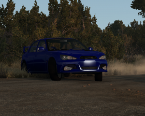screenshot_2020-09-06_17-44-21.png