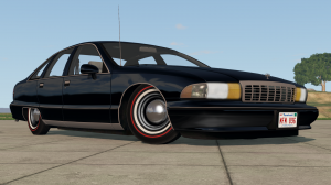 screenshot_2020-08-08_12-20-46.png