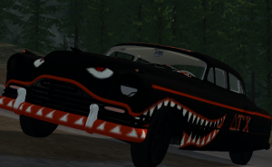 screenshot_2020-09-06_12-13-45.png