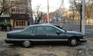 buick-roadmaster-limited-china-1.jpg