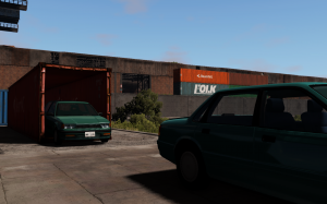 screenshot_2020-09-05_10-38-03.png