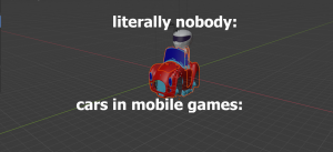 mobilegamememe.png