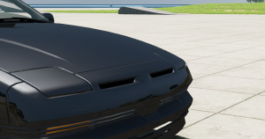 screenshot_2020-09-06_18-39-31.png