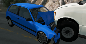 screenshot_2020-09-06_17-16-13.png