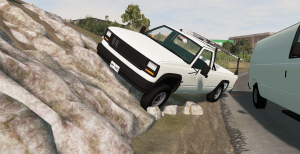screenshot_2020-09-06_17-16-34.png