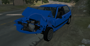 screenshot_2020-09-06_17-23-29.png