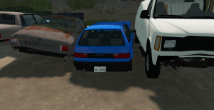 screenshot_2020-09-06_17-32-12.png